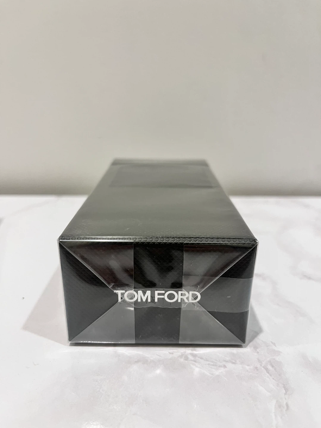 New Tom Ford Oud Wood 100 ml - photo 3