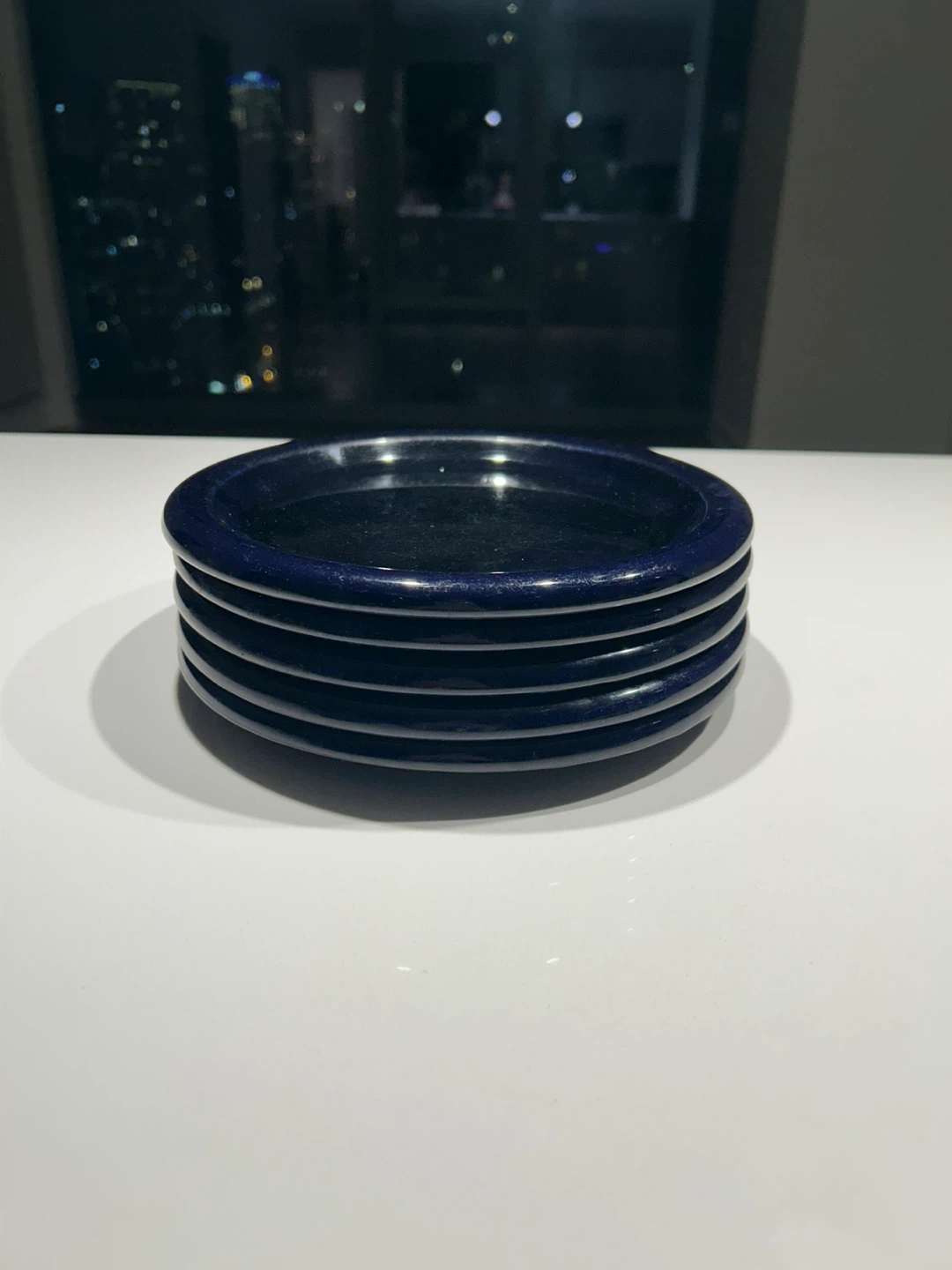 FREE kitchenware - photo 2