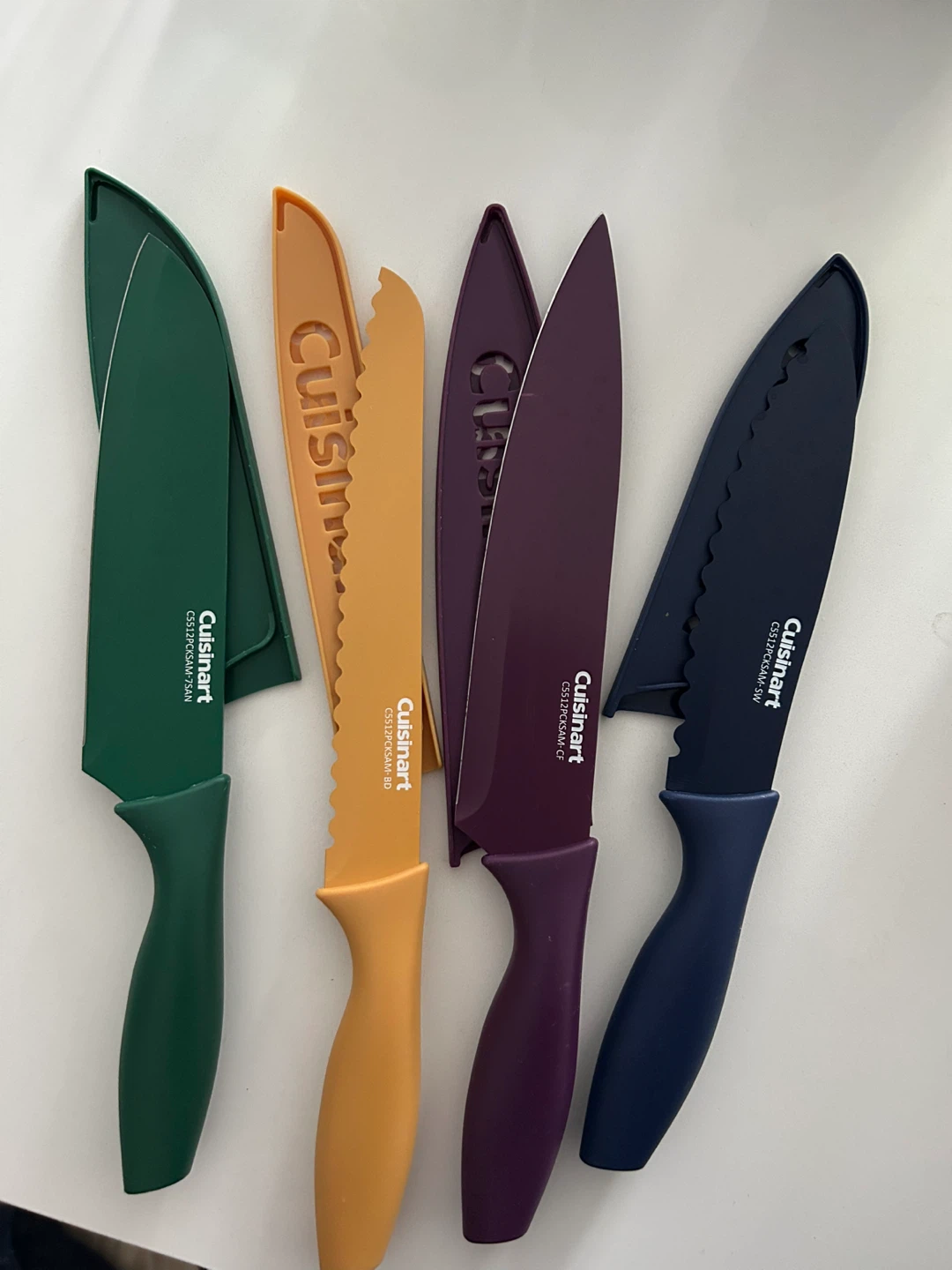 FREE kitchenware - photo 3
