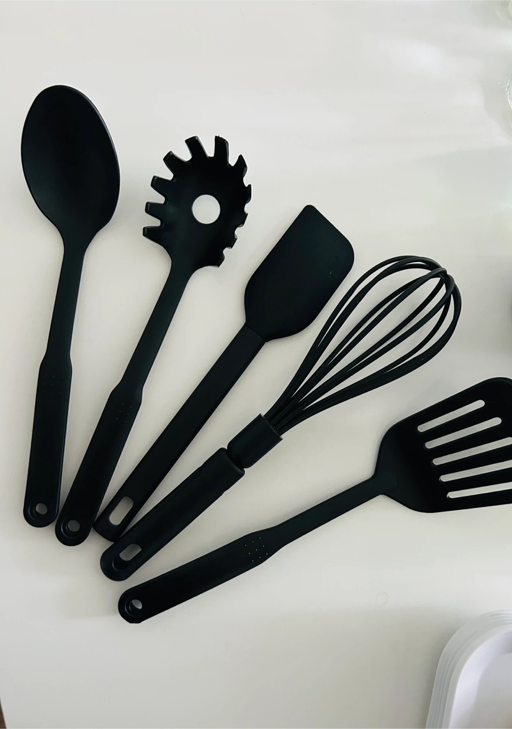 FREE kitchenware - photo 4