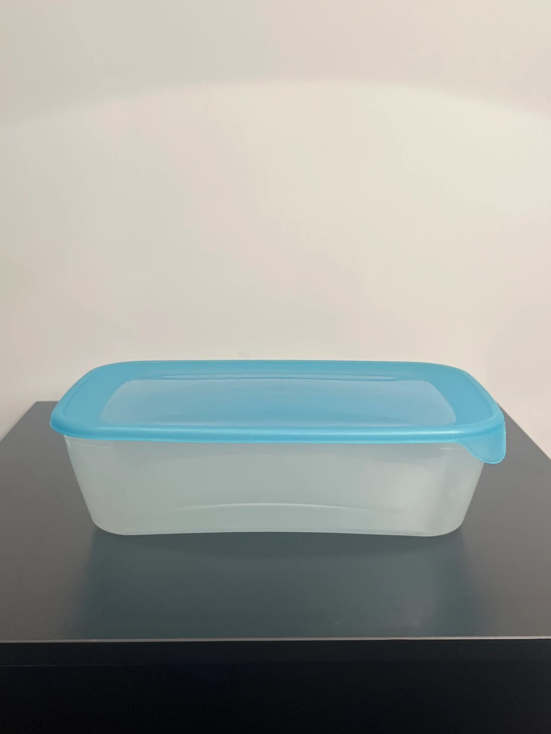 Plastic Food Storage Containers - photo 3