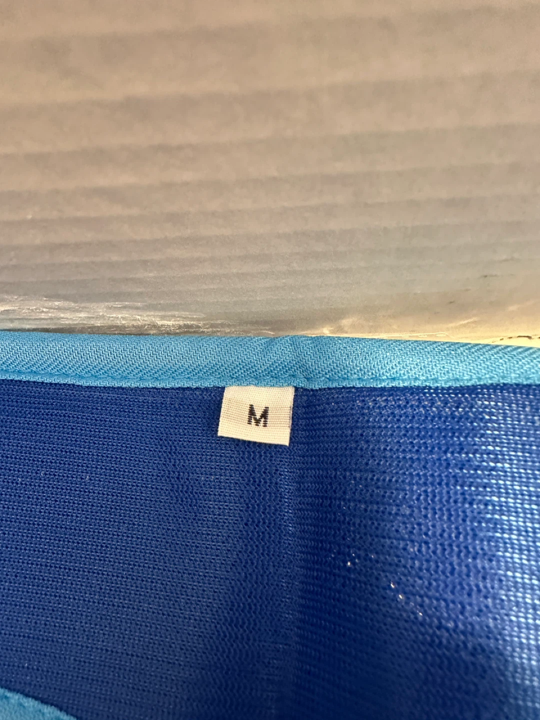 Dog Grooming Hammock - Size M - photo 2