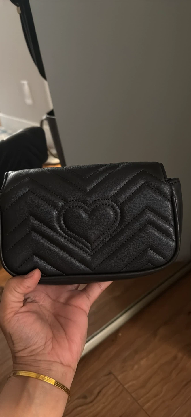 Sling bag 40$ - photo 2