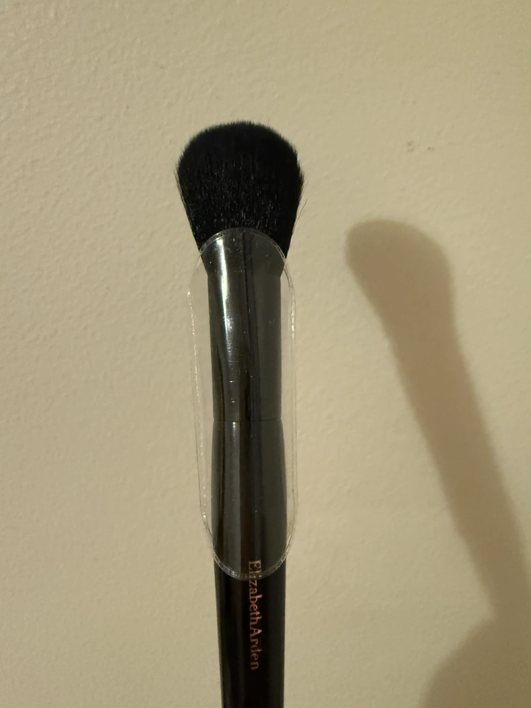 Elizabeth Arden Makeup Brush - New