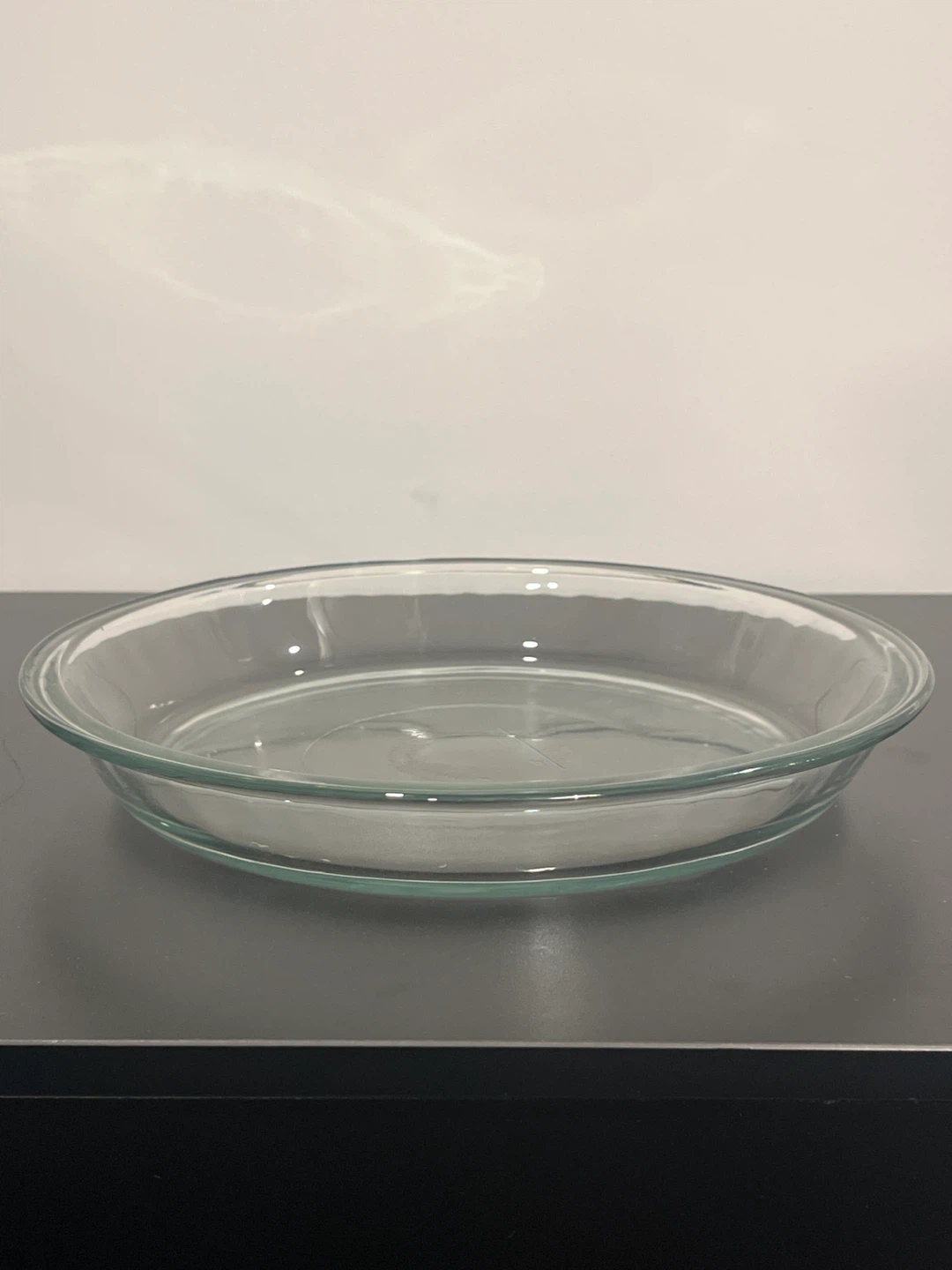 6 pieces of Glassware - photo 4