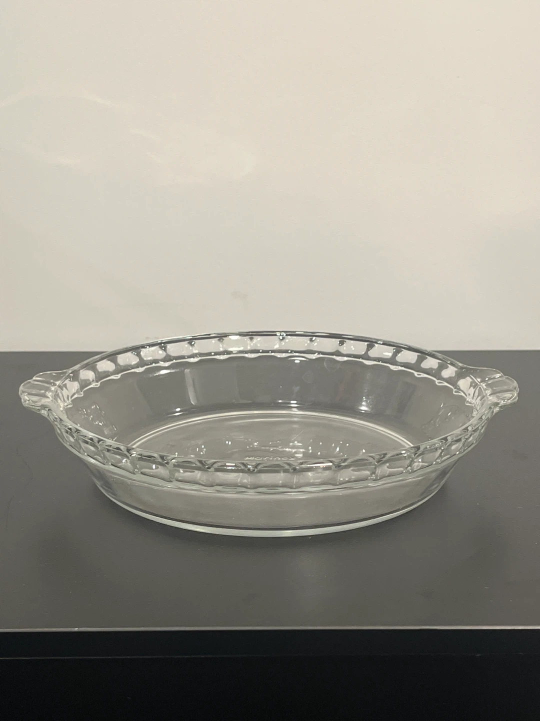 6 pieces of Glassware - photo 5