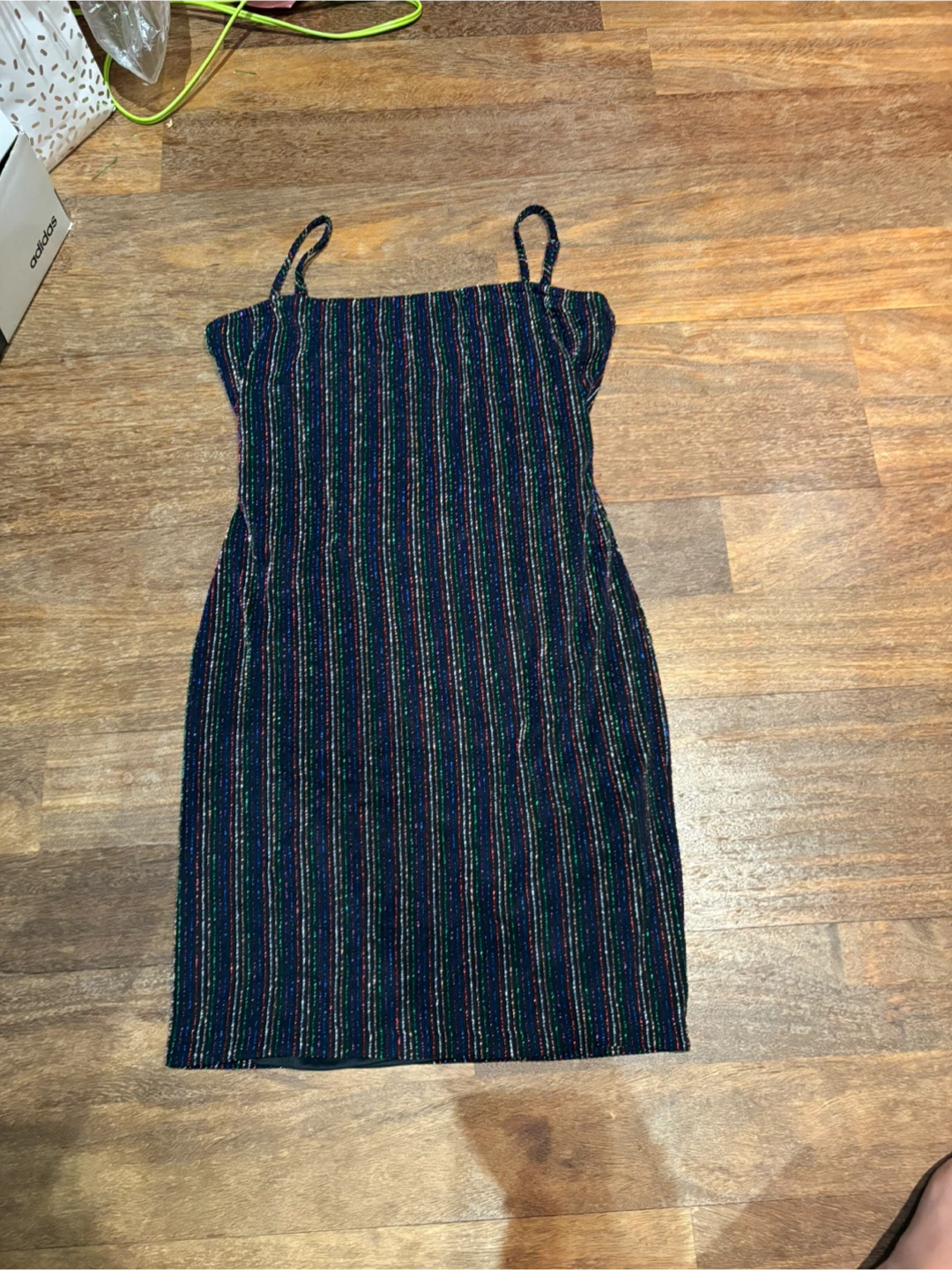 Forever 21 Dress - Size L
