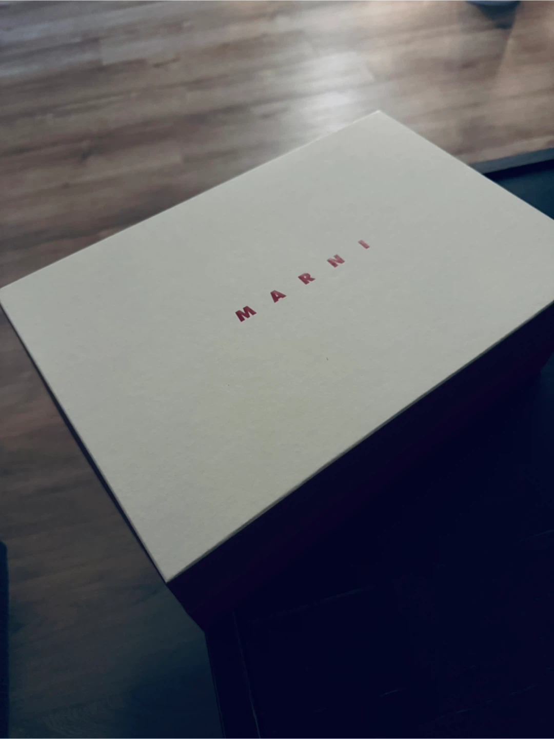 Marni sandals - photo 3
