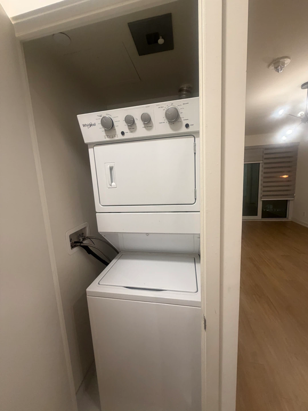 Room for rent - photo 5