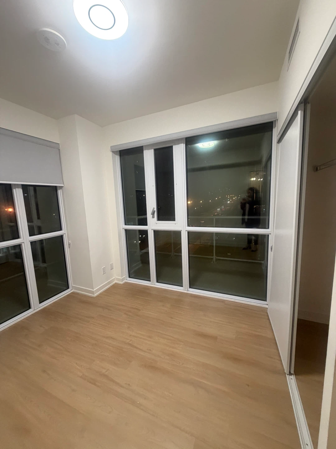 Room for rent - photo 2