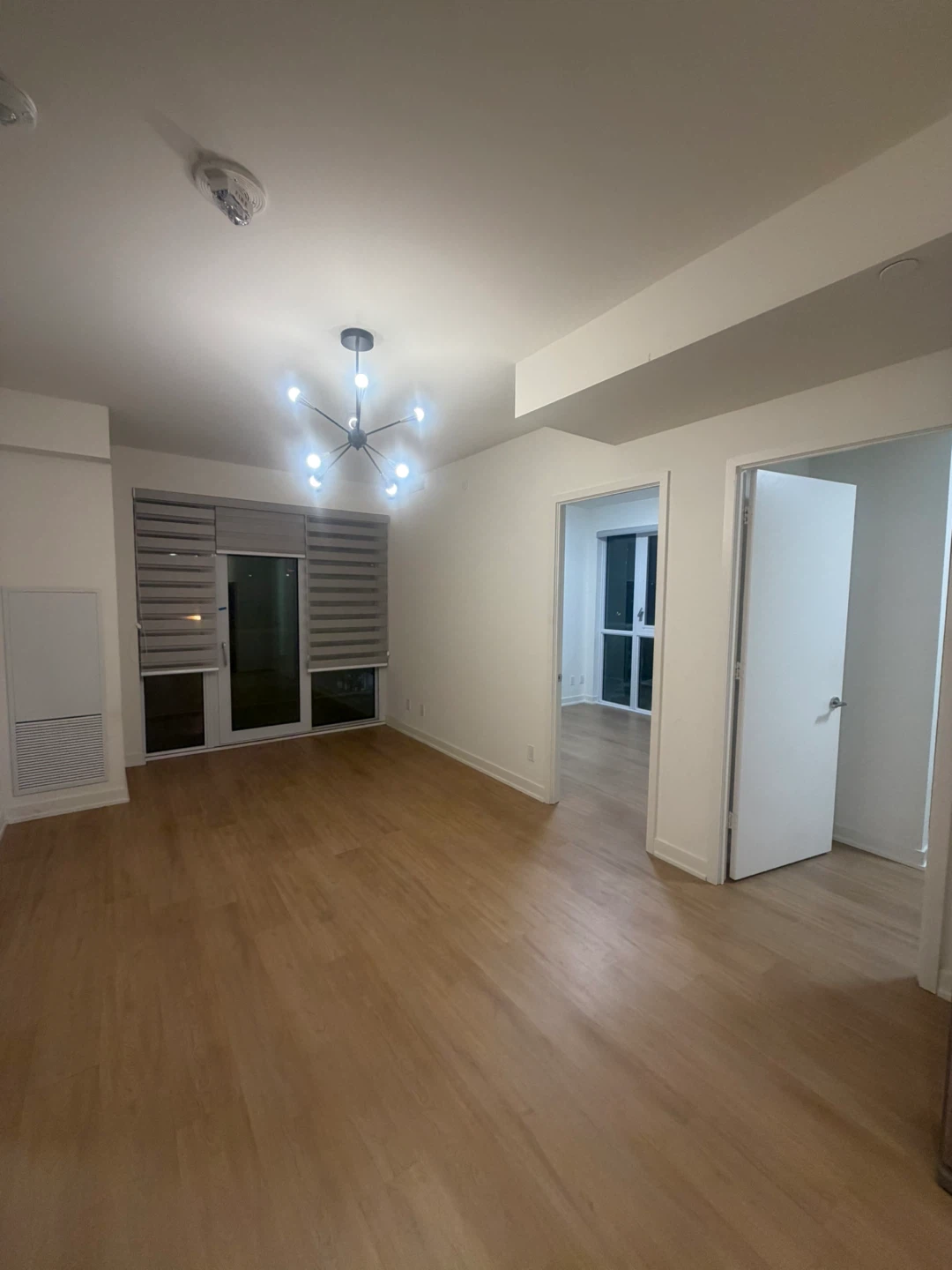 Room for rent - photo 4