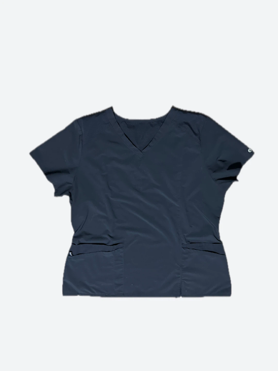 Mixed Lot of Scrub Tops and Pants