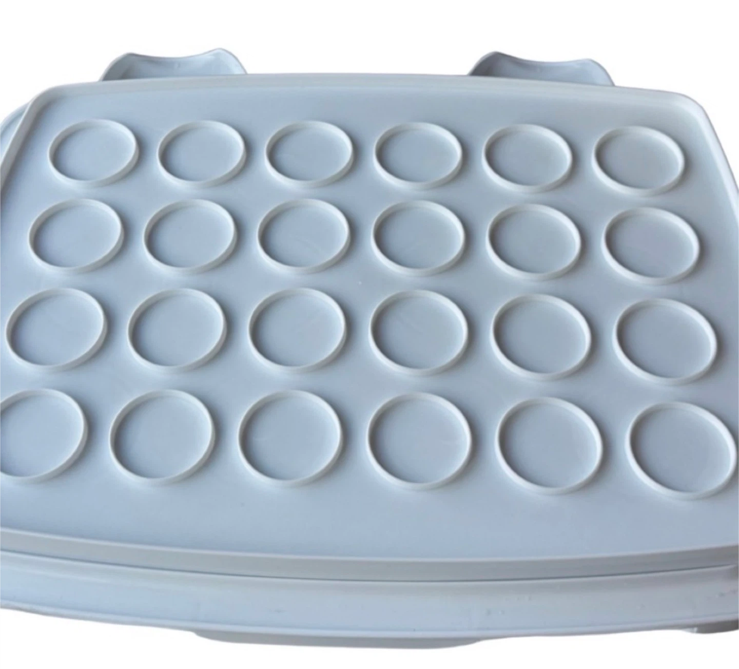 Wilton Ultimate 3-in-1 Caddy - photo 5