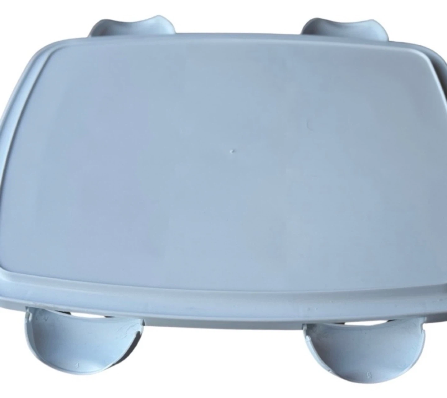 Wilton Ultimate 3-in-1 Caddy - photo 4