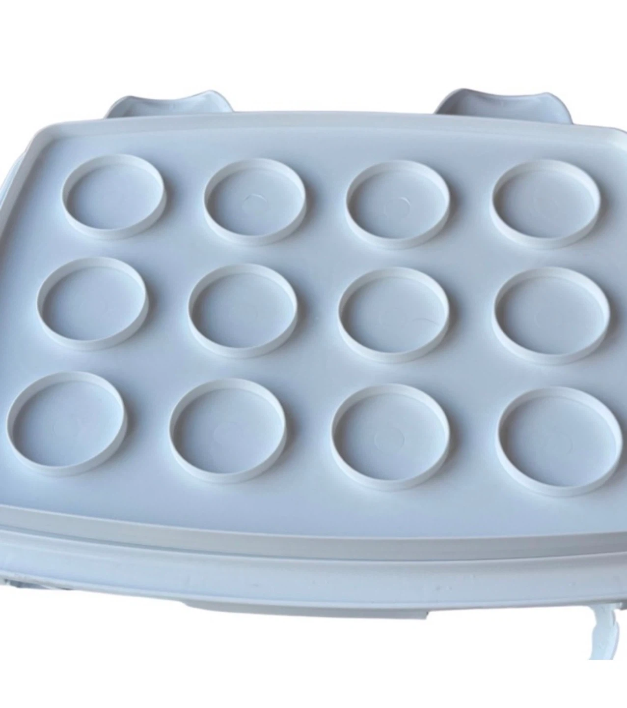 Wilton Ultimate 3-in-1 Caddy - photo 3