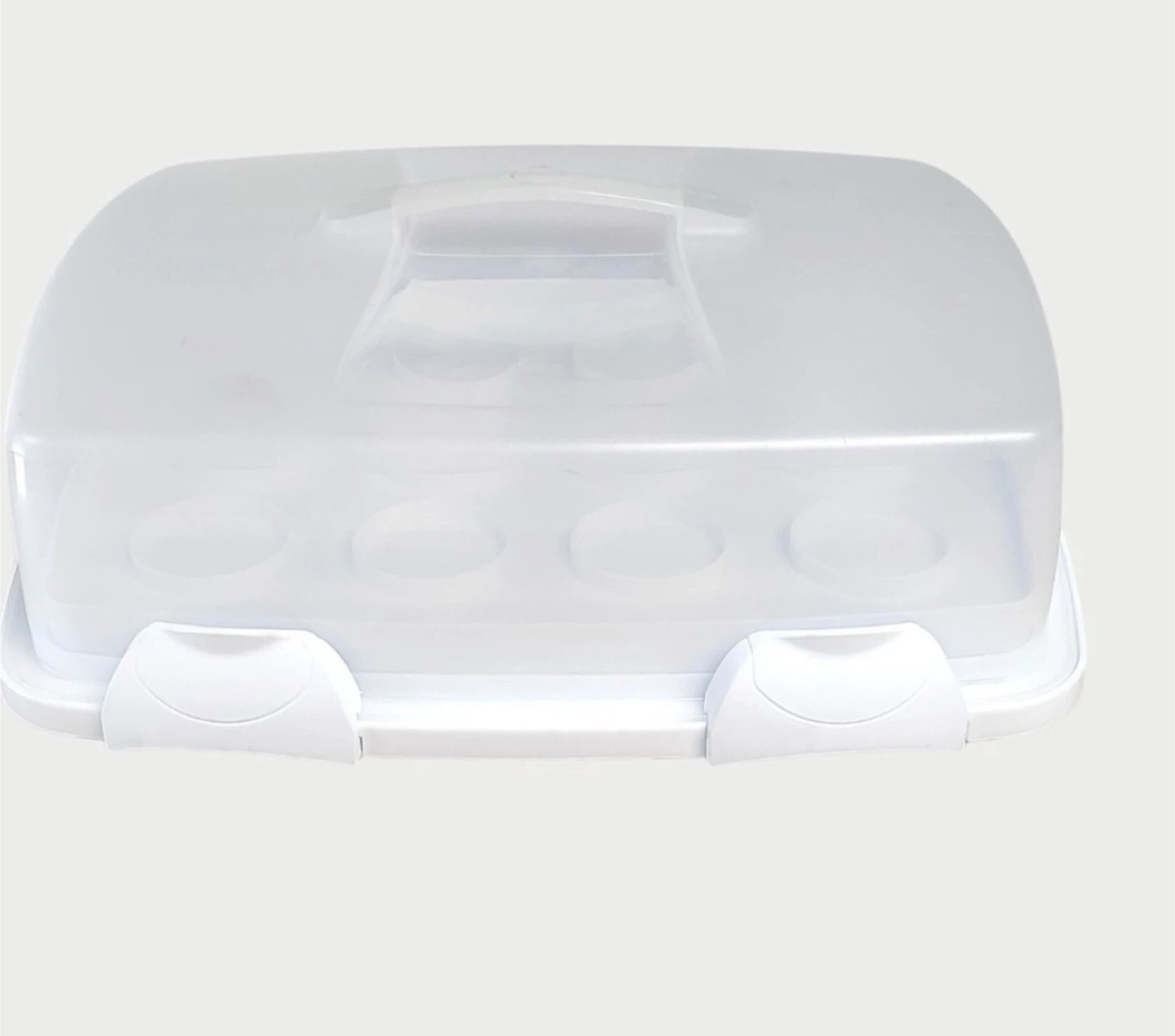 Wilton Ultimate 3-in-1 Caddy