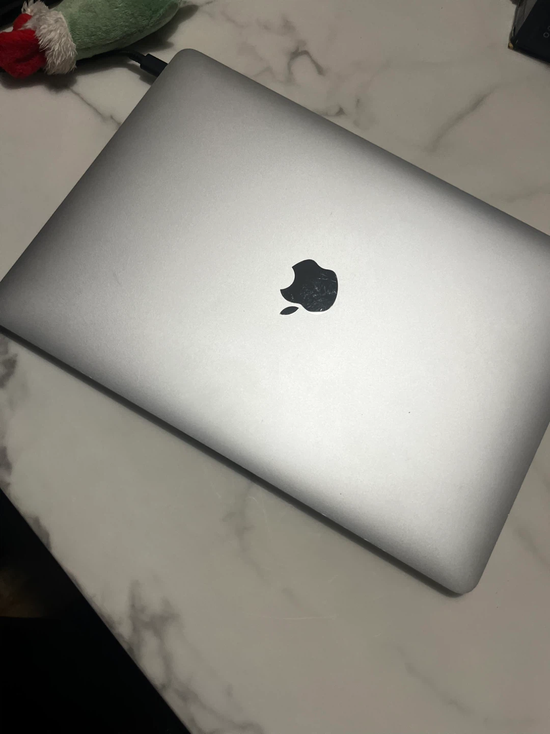Apple MacBook Air