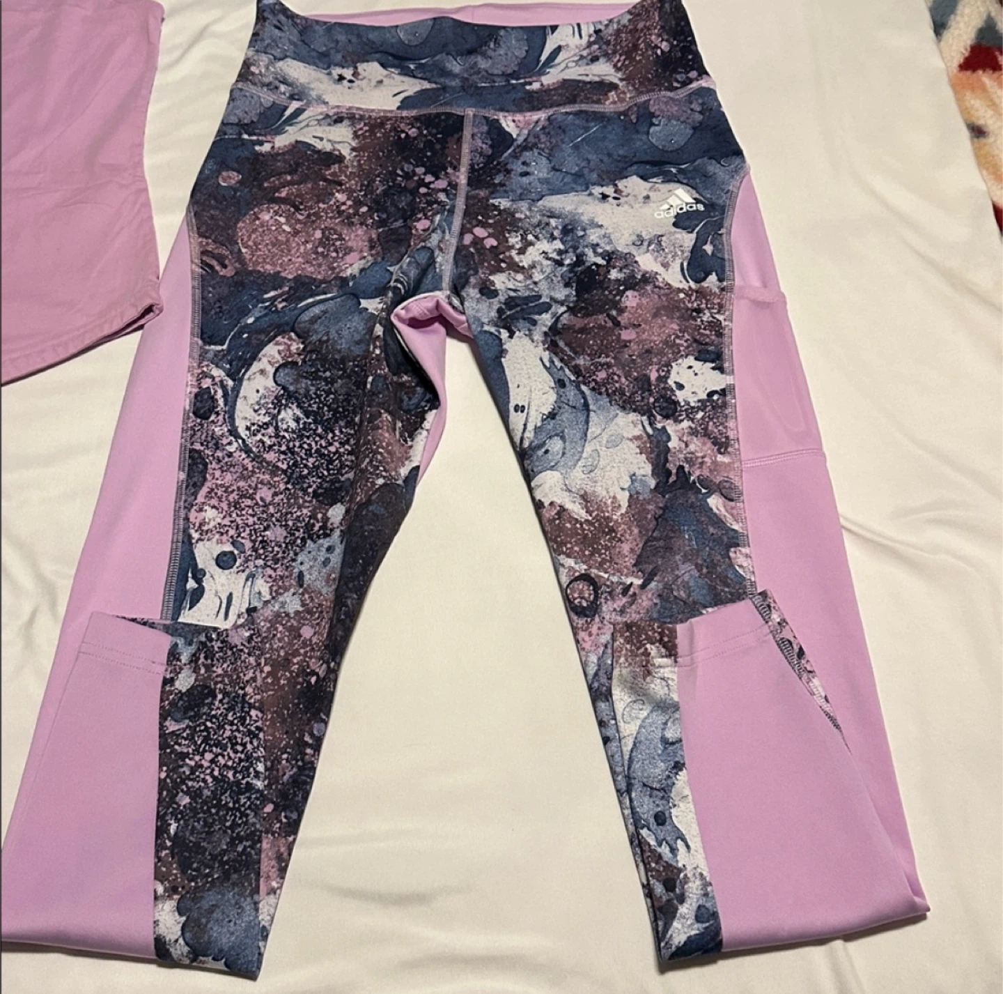 Adidas Women's Training Tights