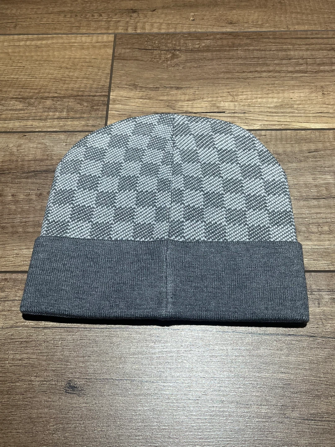 Louis Vuitton Beanie - photo 2
