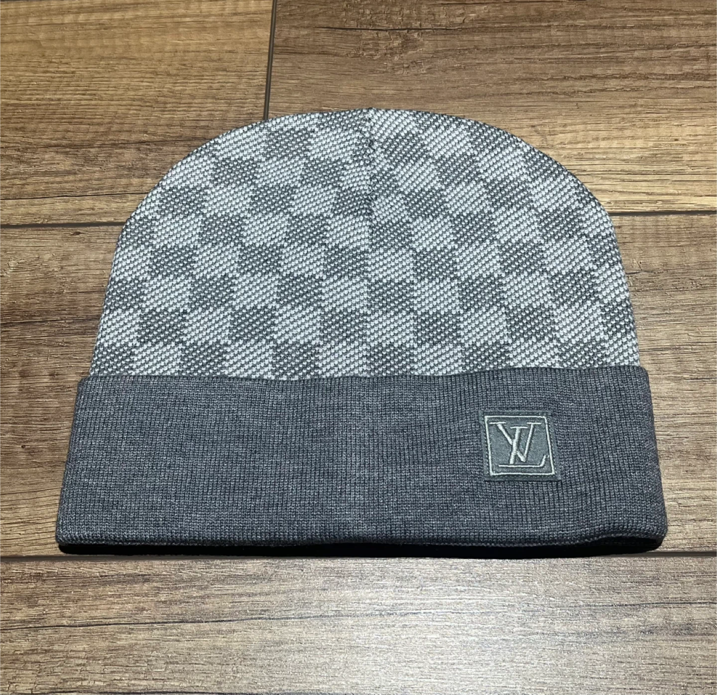 Louis Vuitton Beanie