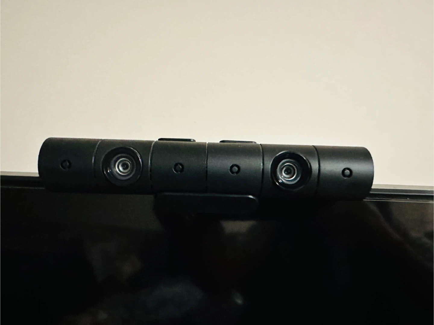PS4+VR +2 controllers,games& camera - photo 5