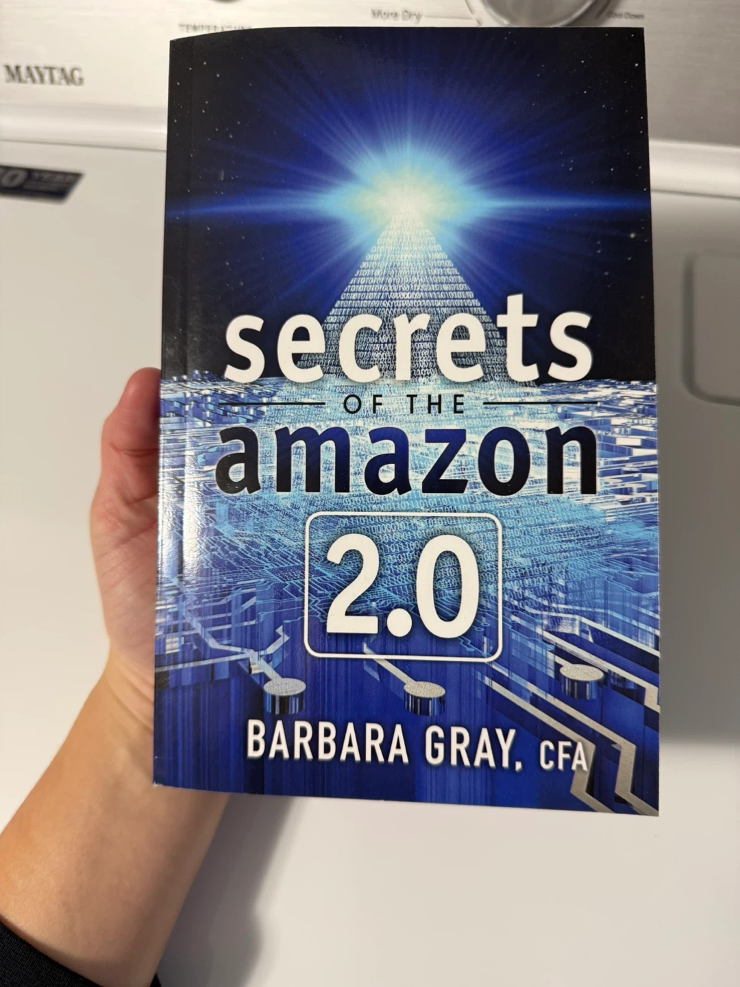 Secrets of the Amazon 2.0 - photo 4