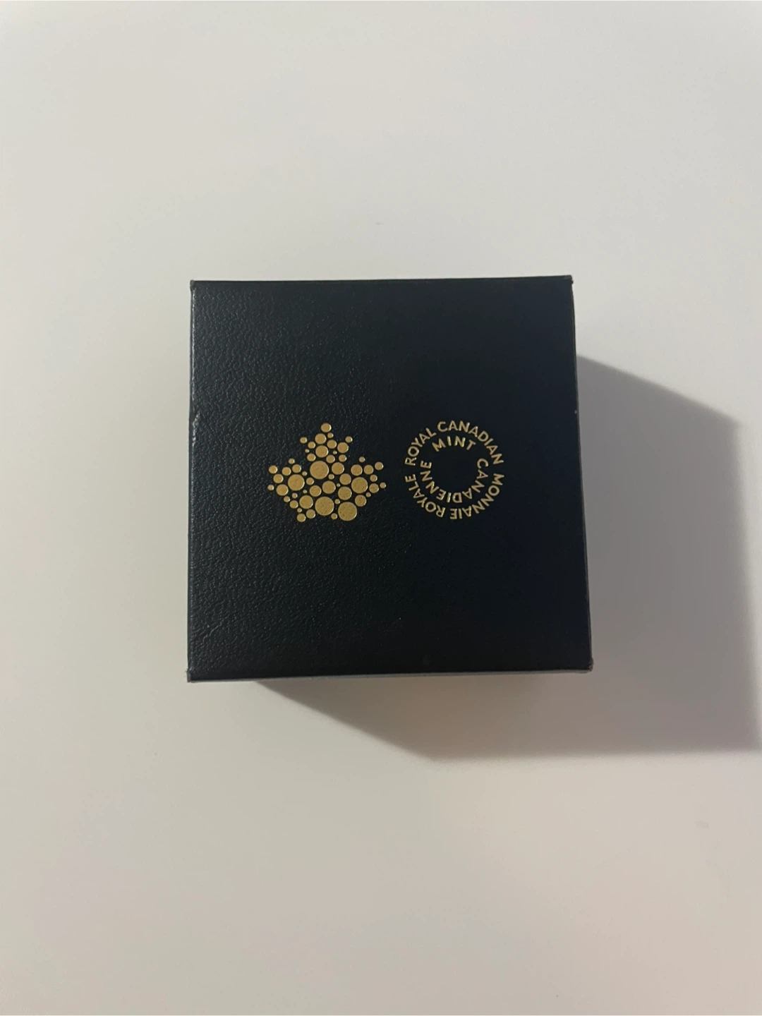 $5 Flowers in Canada: Tulip Silver Coin Royal Canadian Mint - photo 5