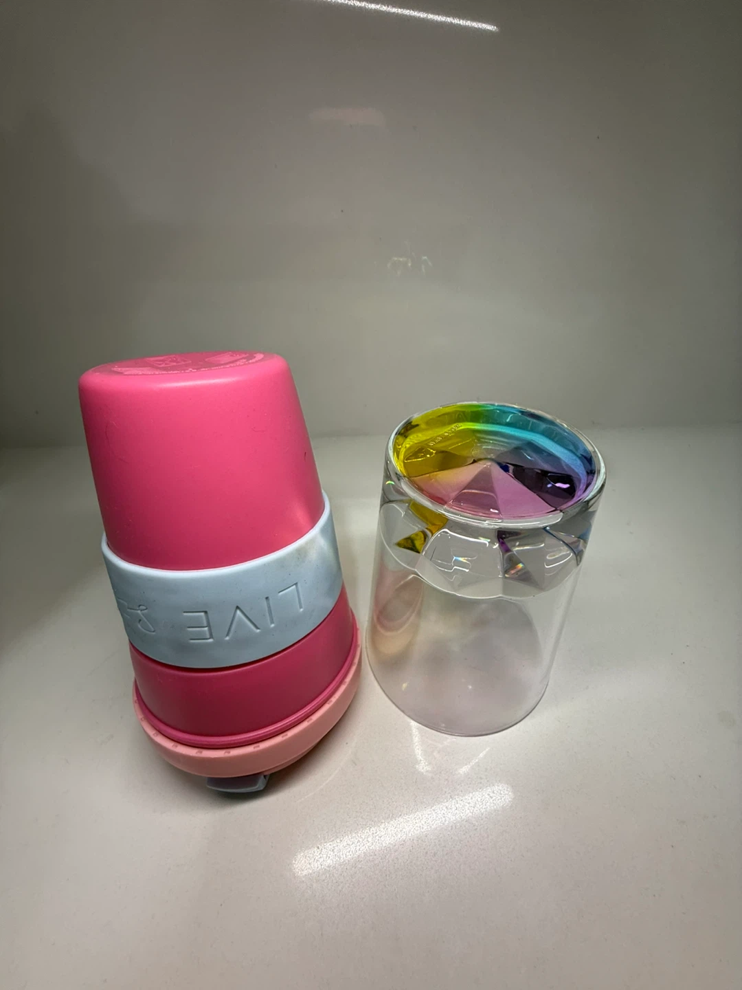 Simple Modern Kids Cup Set - photo 2