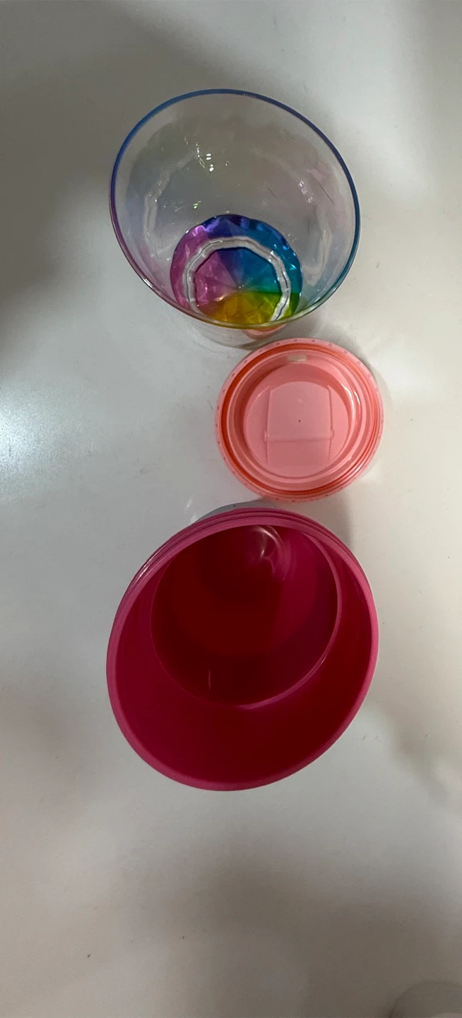 Simple Modern Kids Cup Set - photo 3