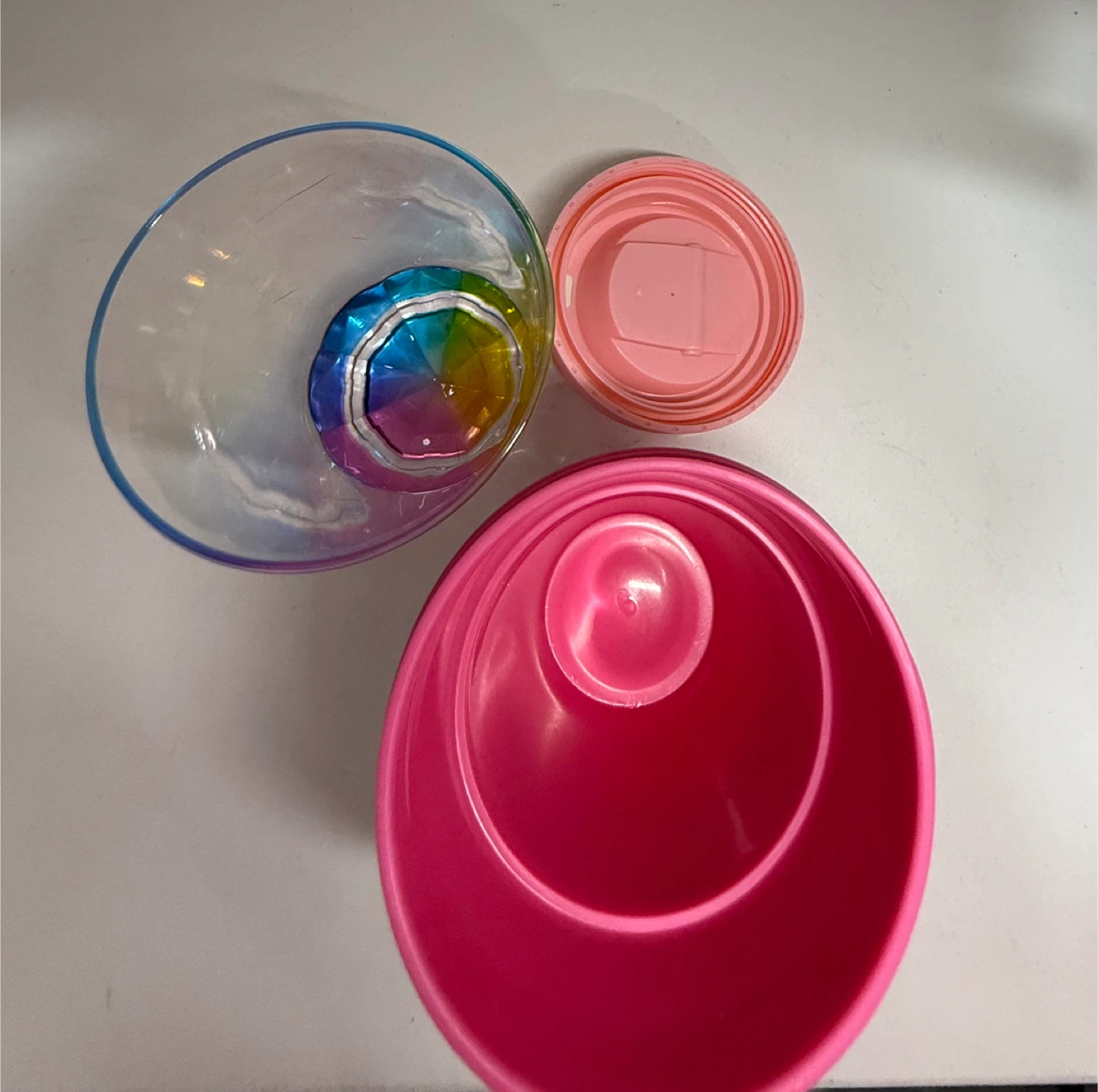 Simple Modern Kids Cup Set - photo 4