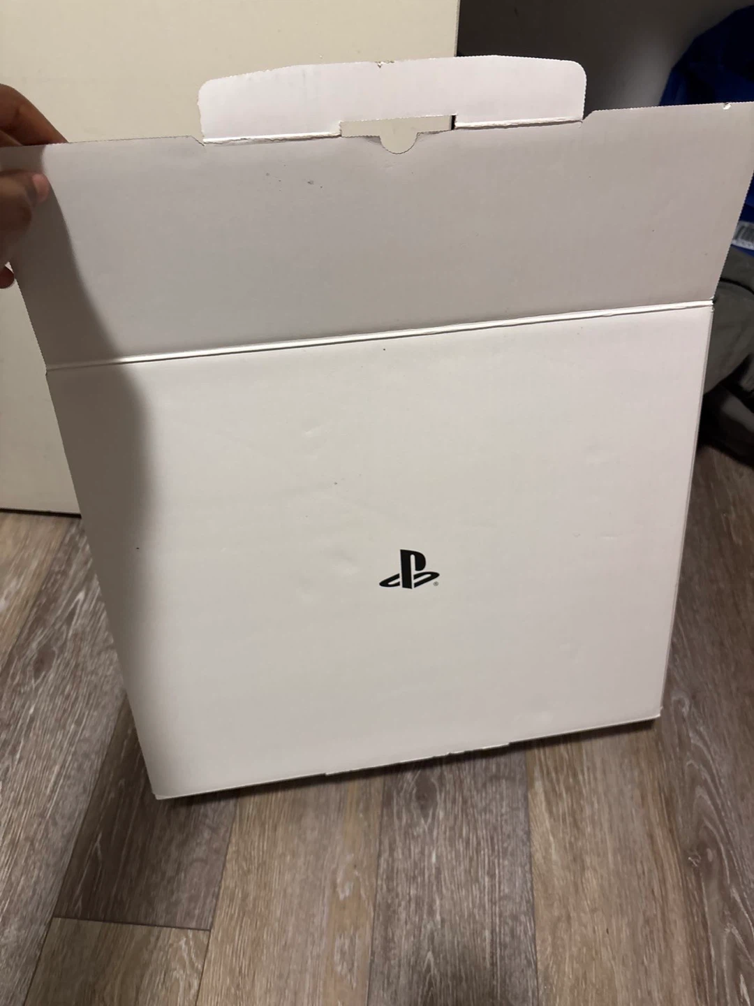 PlayStation 5 (PS5) - photo 3