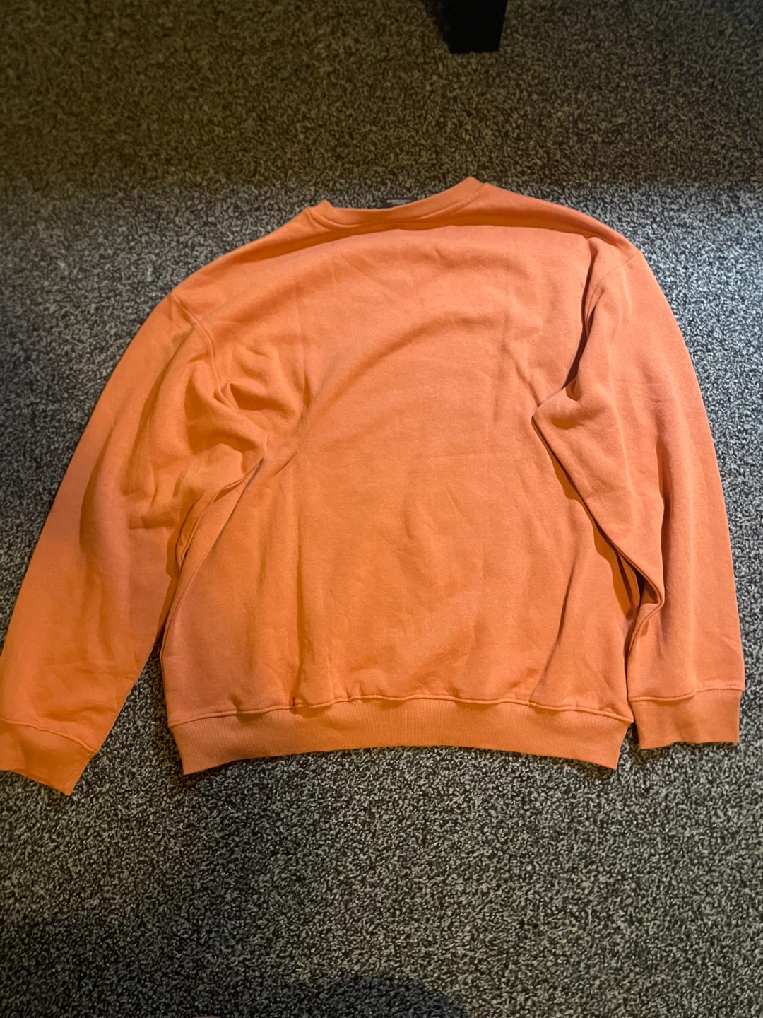 H&M Crewneck Sweatshirt - photo 2