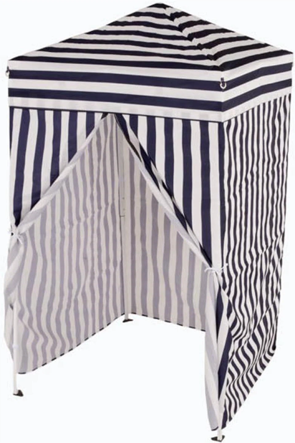 Cabana Changing Room Shelter Tent