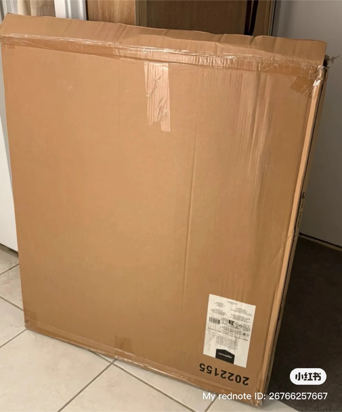 Amazon Basics Hexagon Folding Chair - photo 3