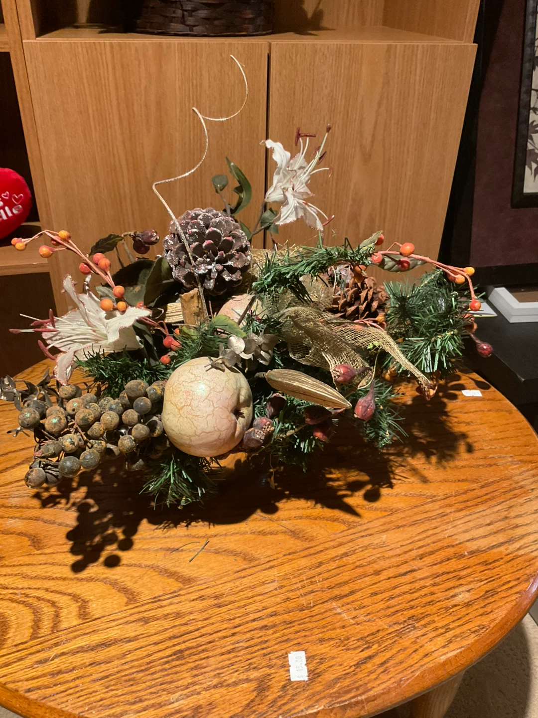 Christmas Holiday Decoration Bundle