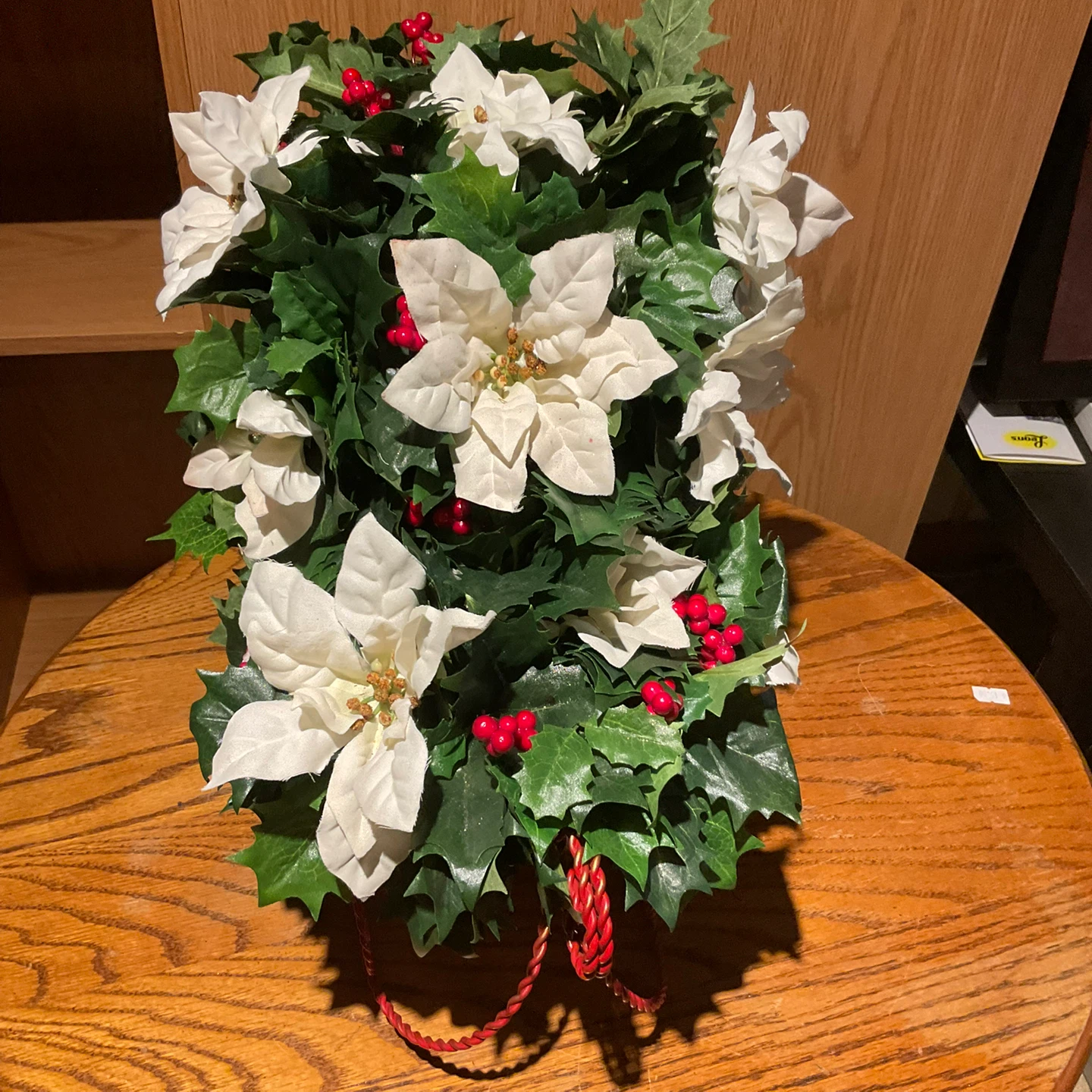 Christmas Holiday Decoration Bundle - photo 3