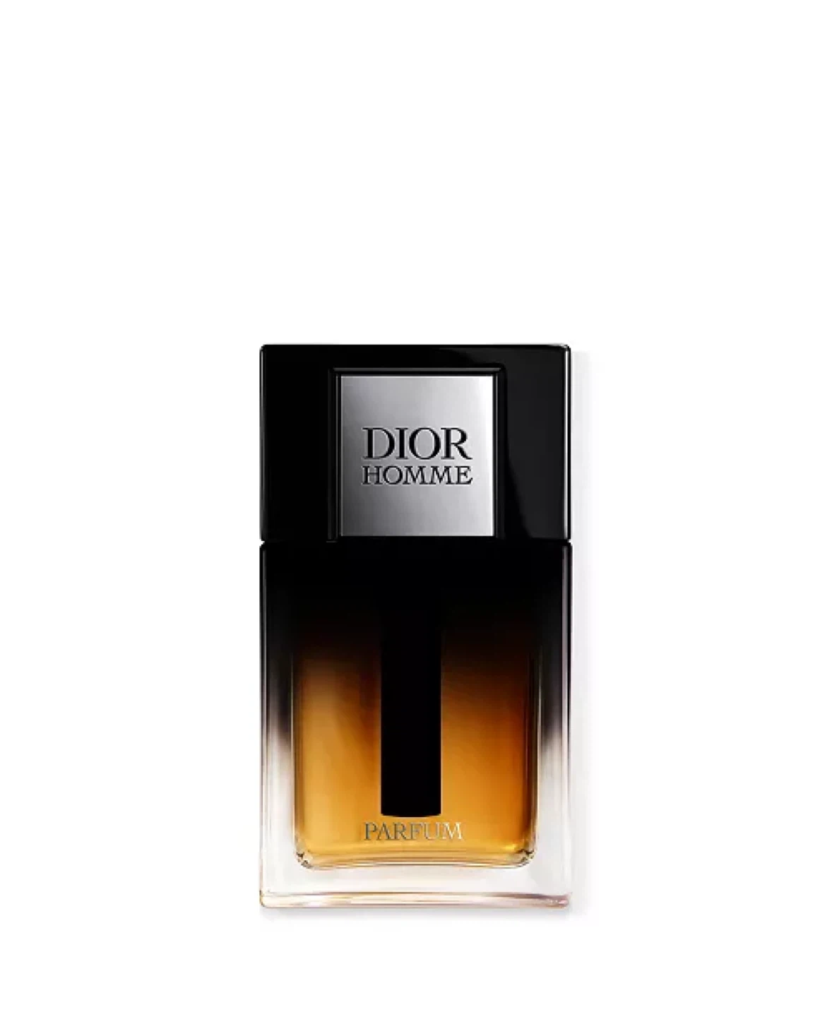 Dior Homme Intense Parfum- New in the box!!