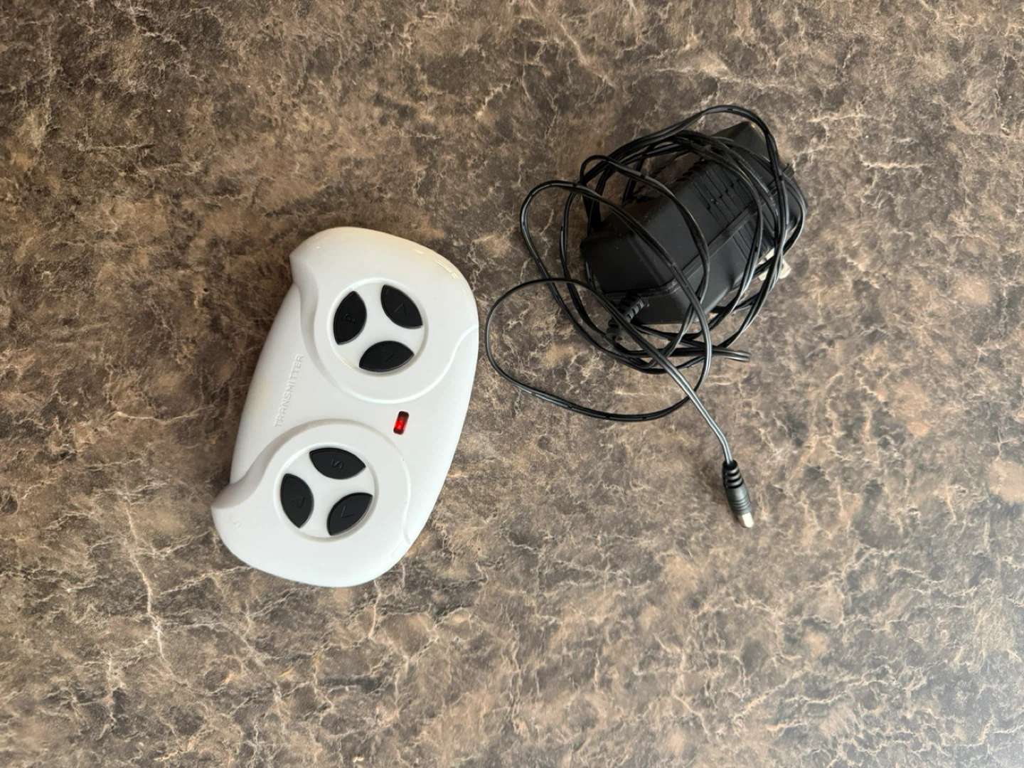 Ride on Lamborghini (with parent remote) - photo 5