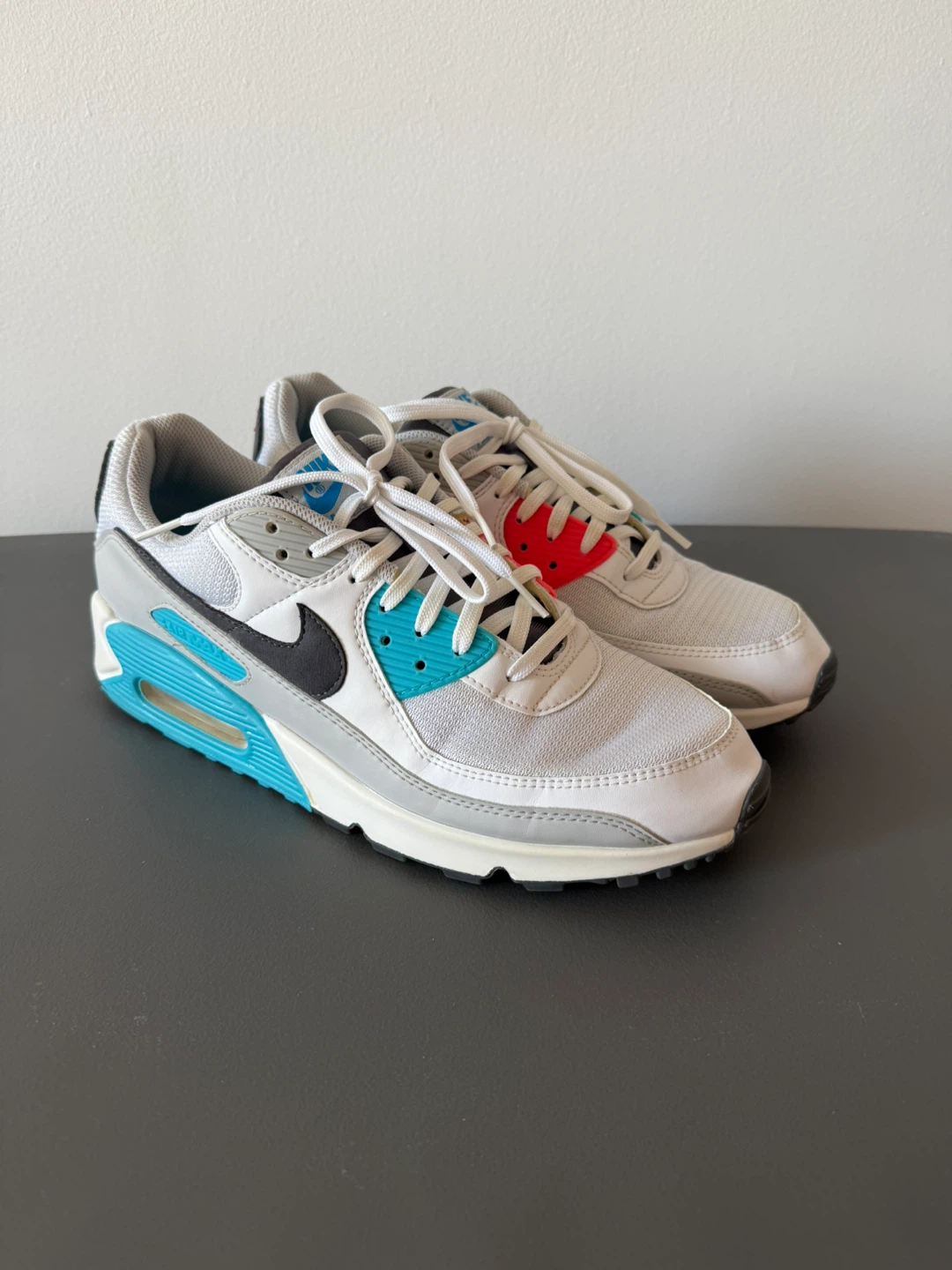Nike air max 90
