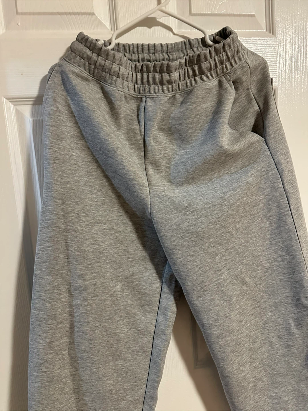 New Uniqlo Men’s Loose Sweats - photo 3