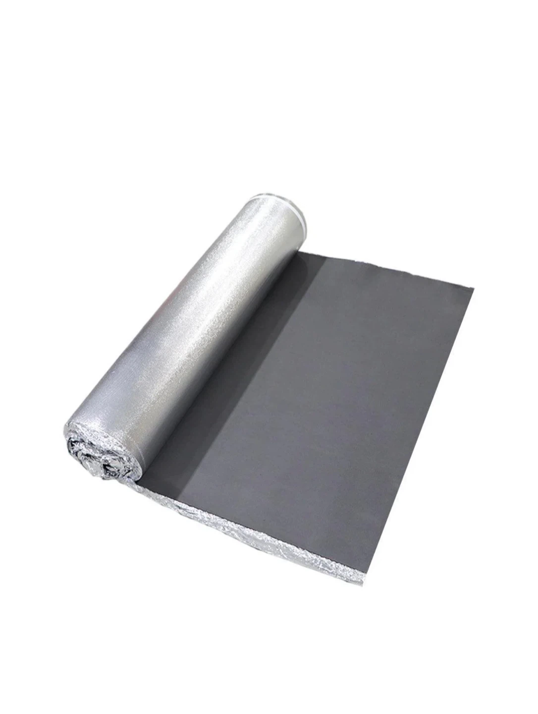 Super EVA Foam Premium Floor Underlayment - New - photo 2