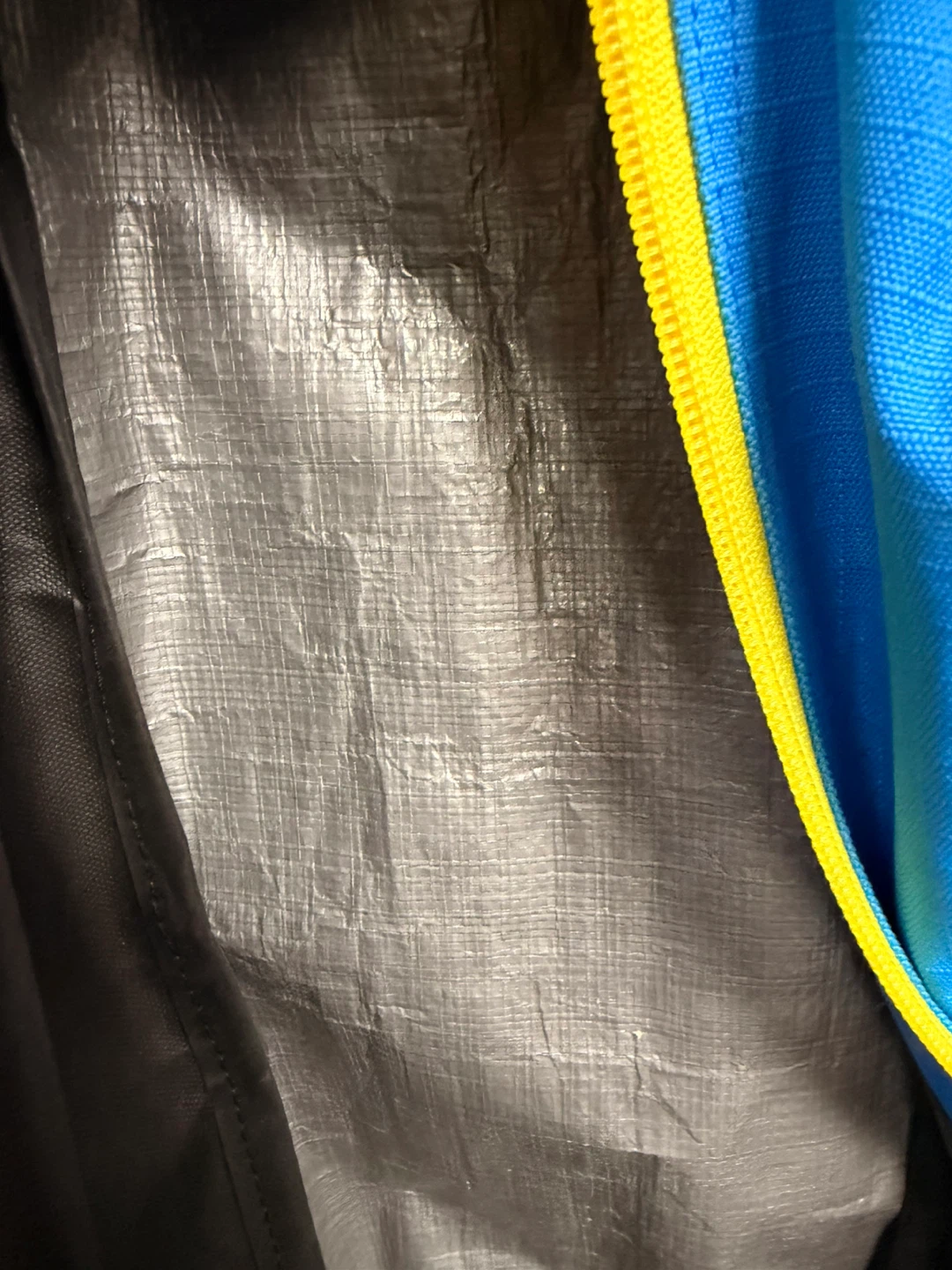 Salomon Ski Bag - photo 3