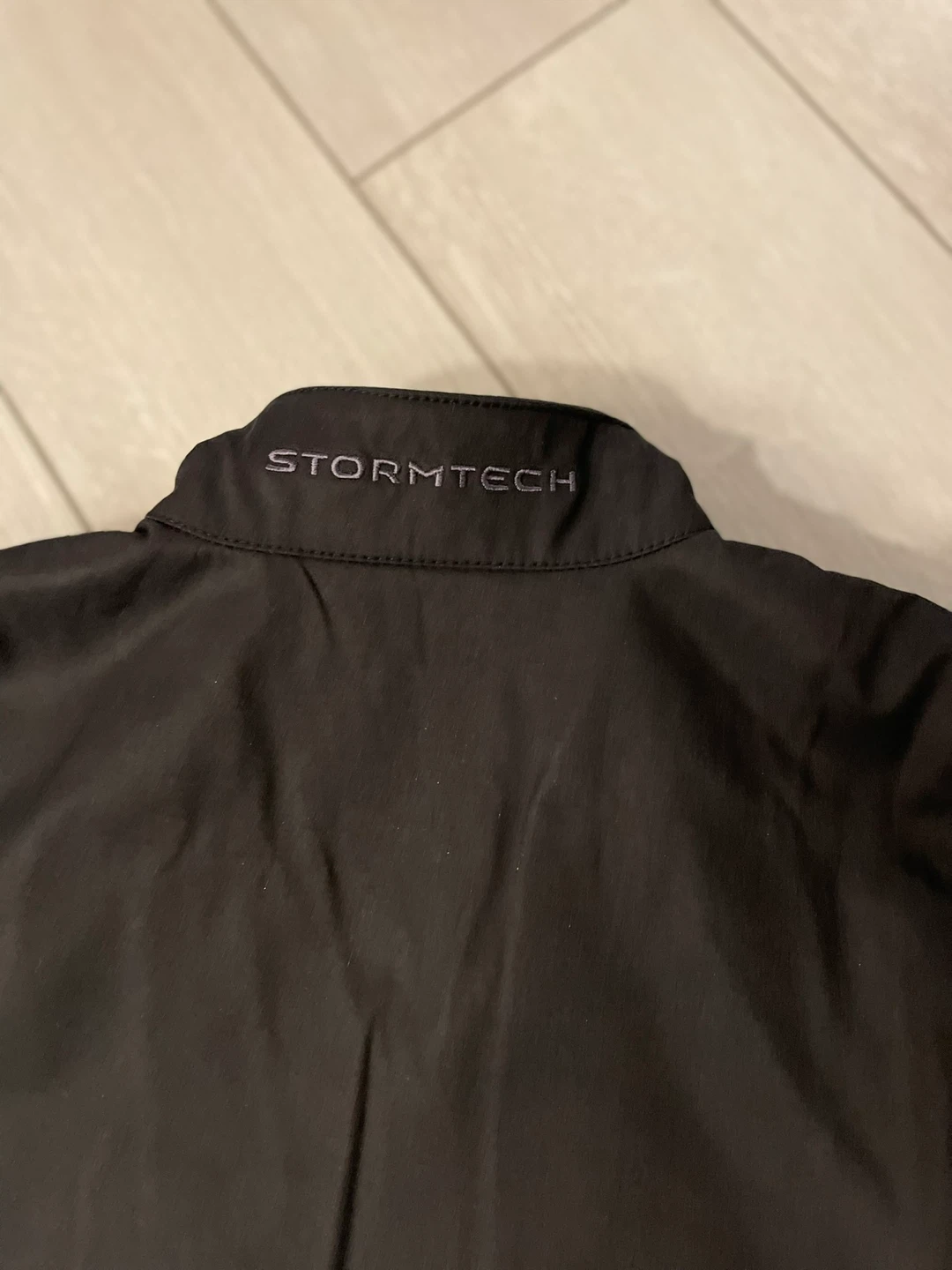 Stormtech Women’s Jacket - photo 4