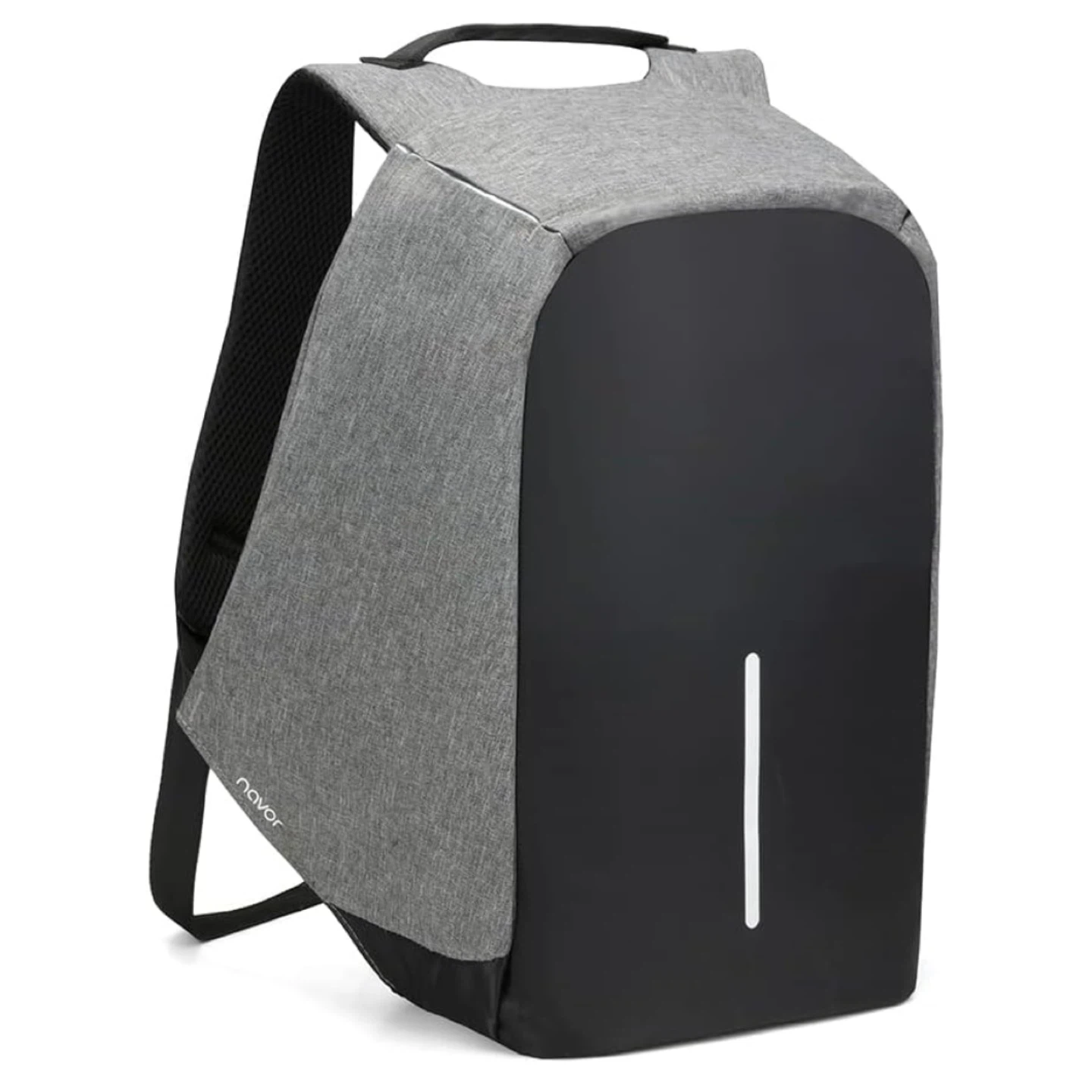 Anti-Theft Laptop Backpack 15.6 inch