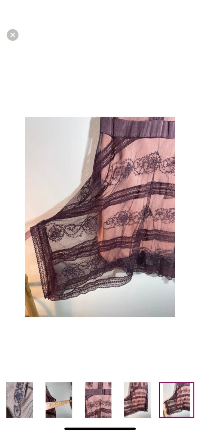 BCBGMAXAZRIA Dress Size S - photo 4