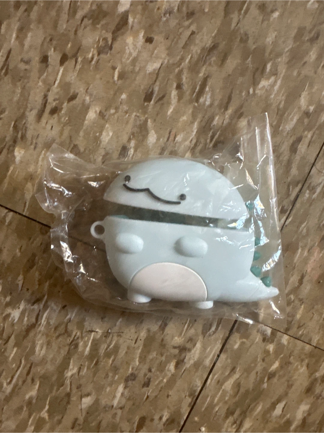 New Sumikko Gurashi Tokage Airpods Pro Case