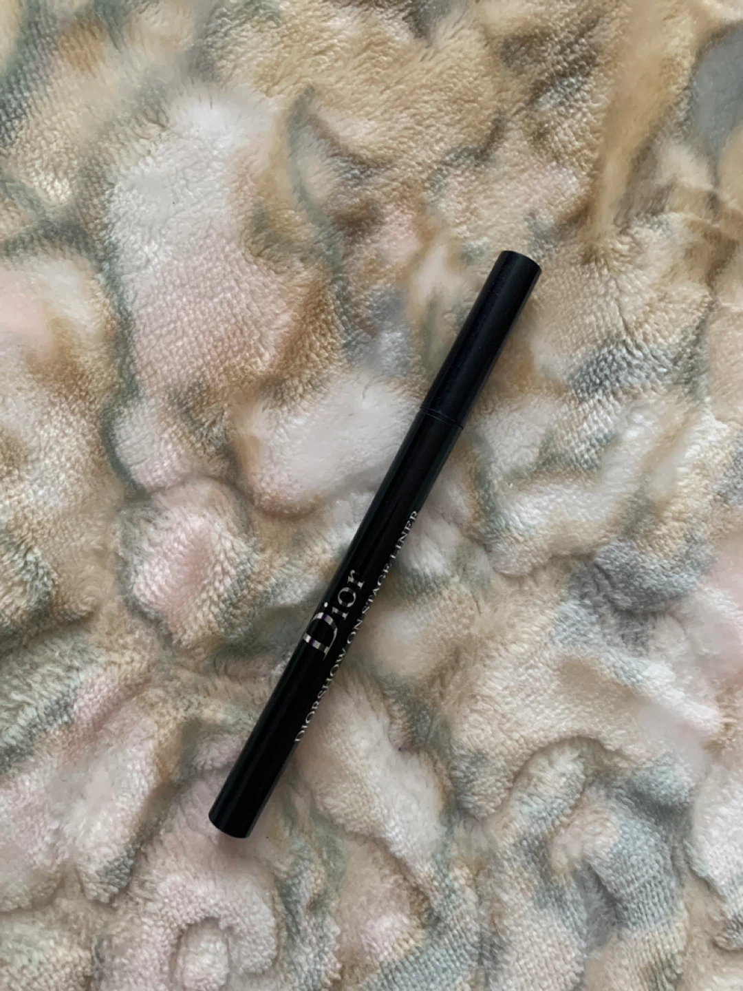 Dior Diorshow On Stage Liner