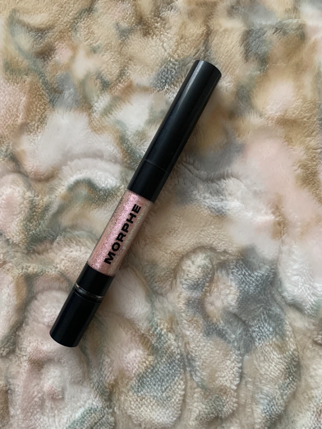 Morphe Eyeshadow Stick