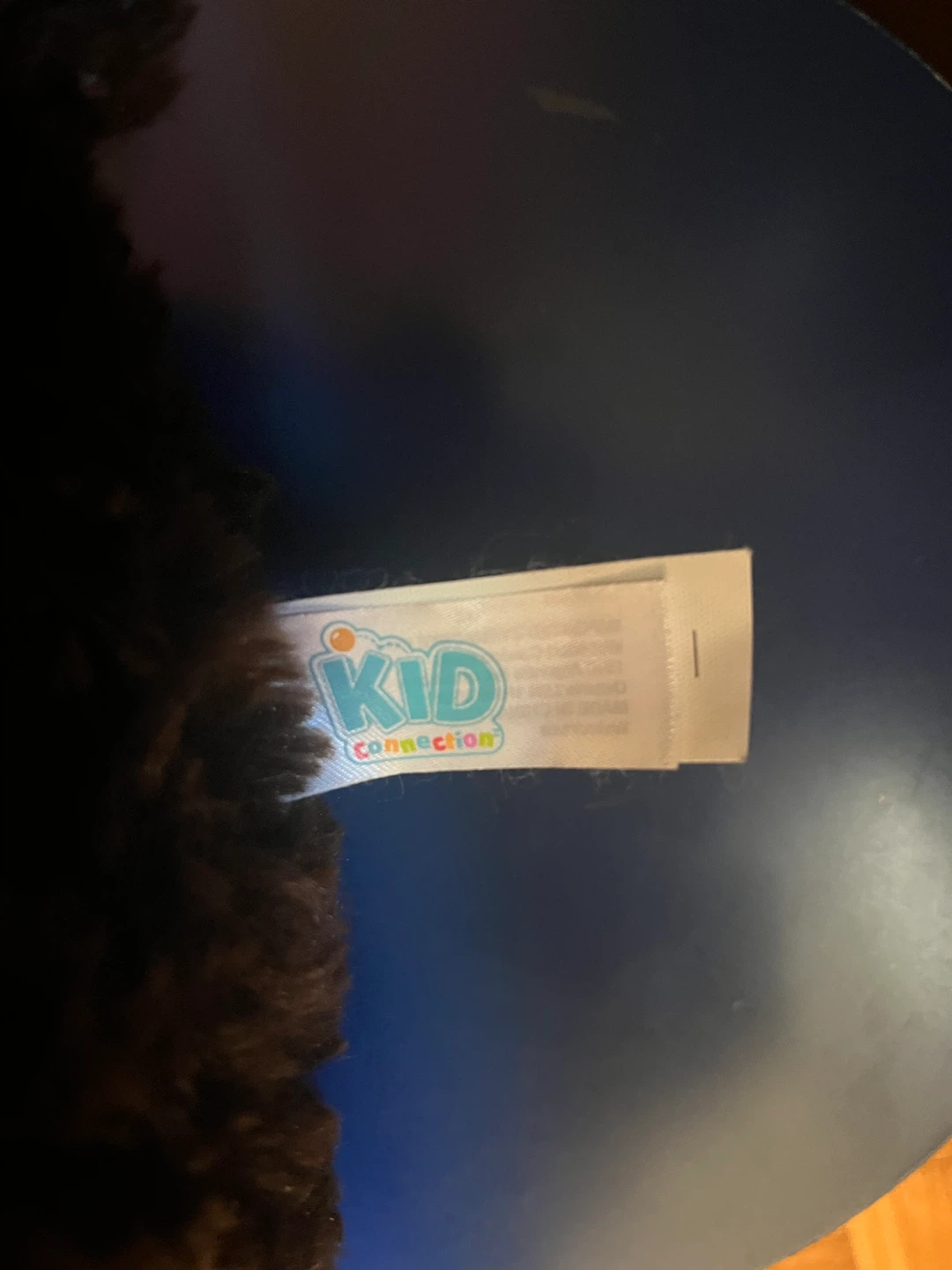 #gifting Kid Connection Brown Teddy Bear - photo 2