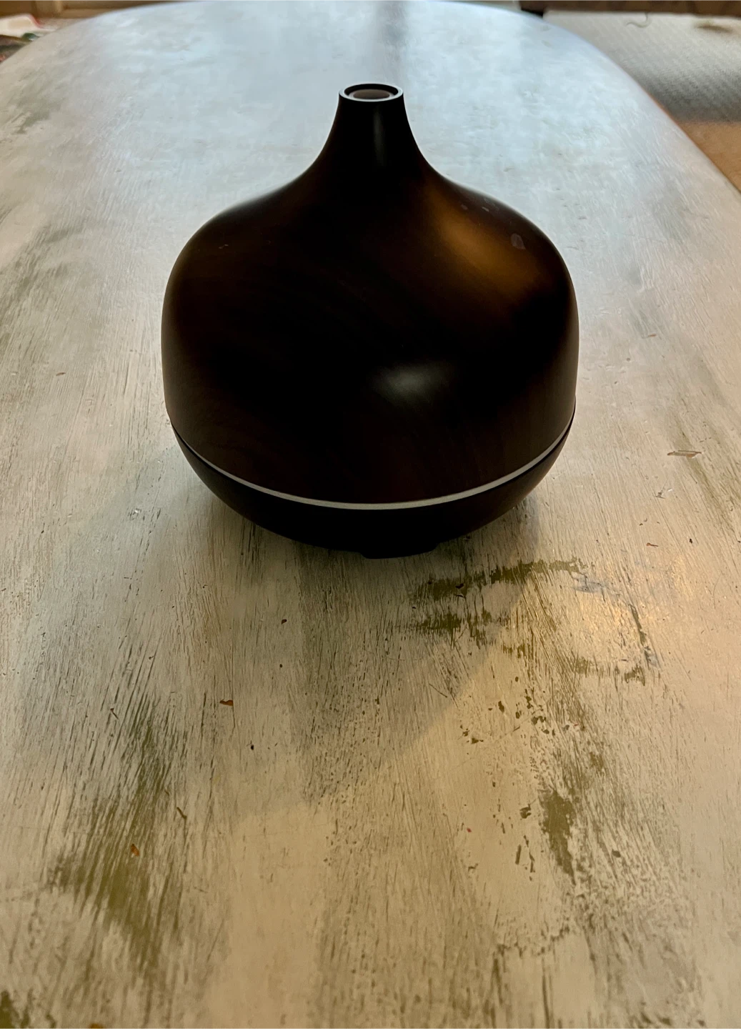 Aroma Diffuser